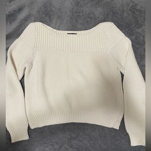 🦋🦋5/$20🦋🦋